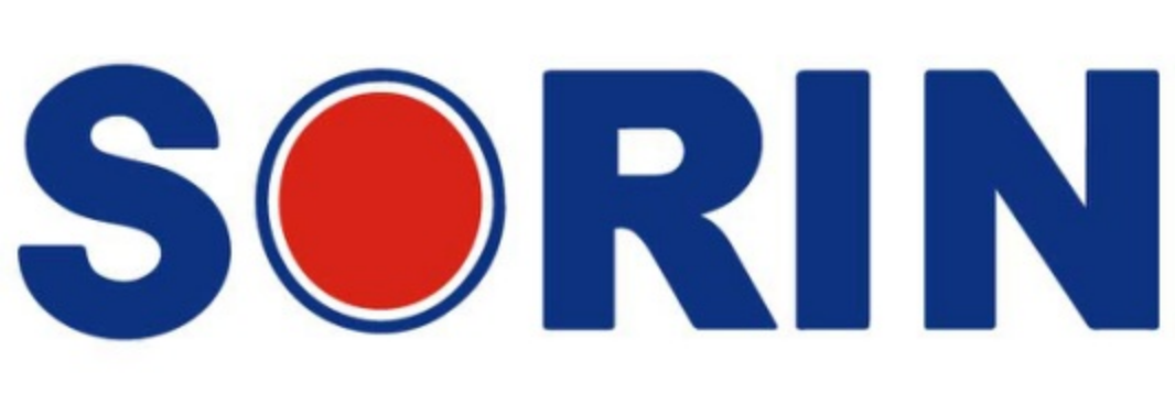 双輪自動車株式会社 | 大阪市西区（大阪メトロ阿波座駅徒歩2分）